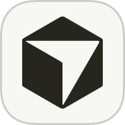 Cursor logo