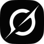 Grok Imagine logo