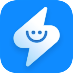 Supernormal logo