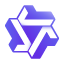 Wan logo